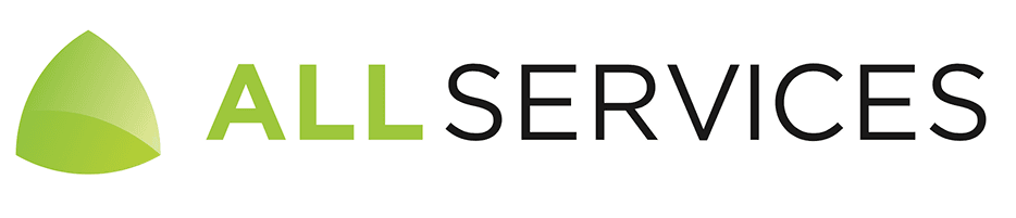 All Services Montagne — accueil