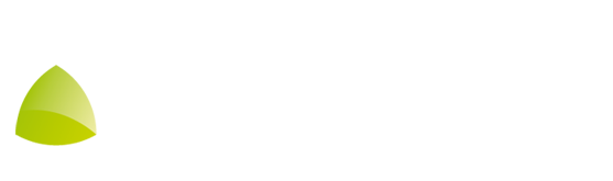 Logo de All Services