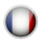 Français / French