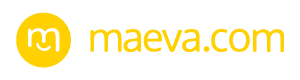 Maeva.com